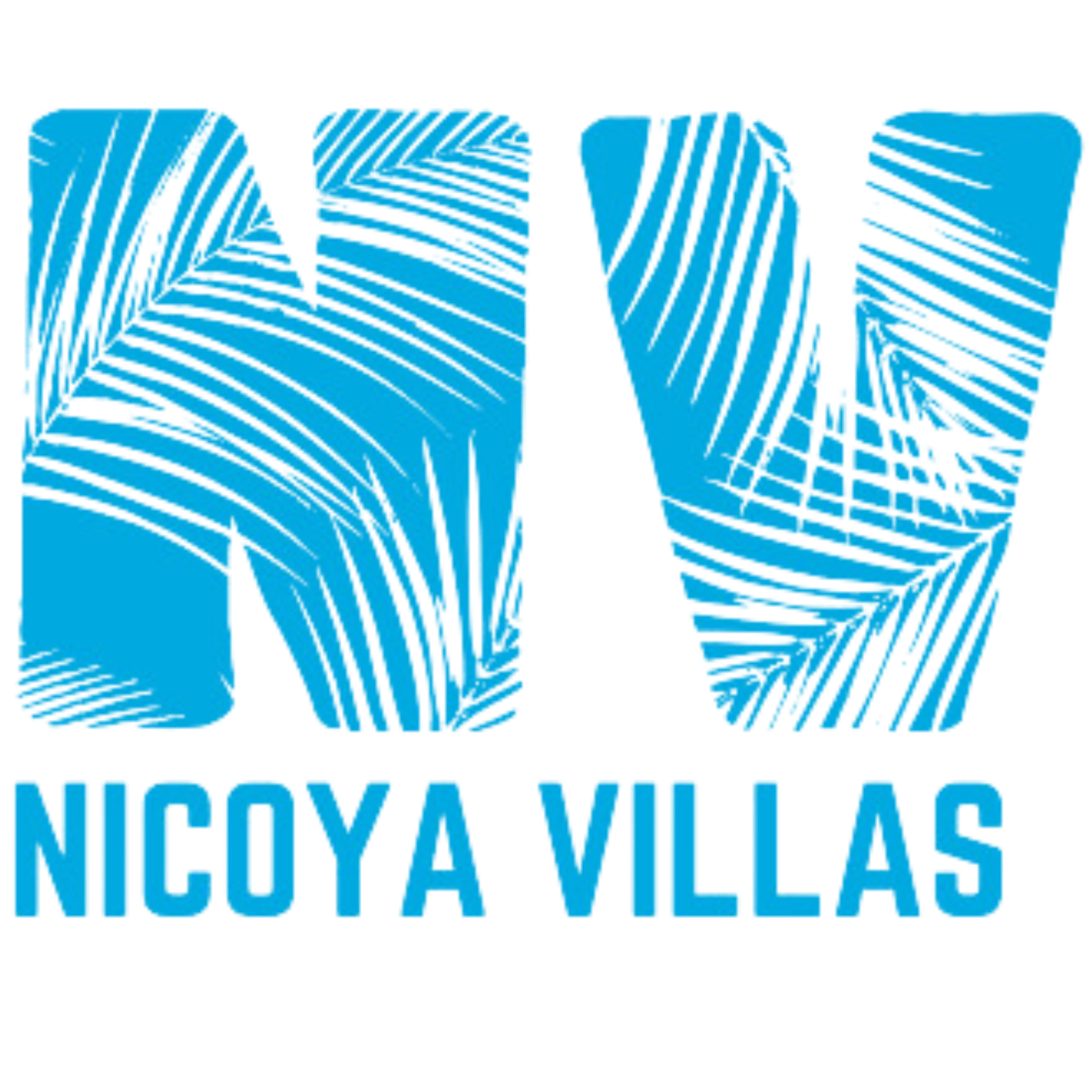 Nicoya Villas